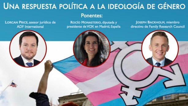 Diálogos Transatlánticos – Gender – 210312 – Es