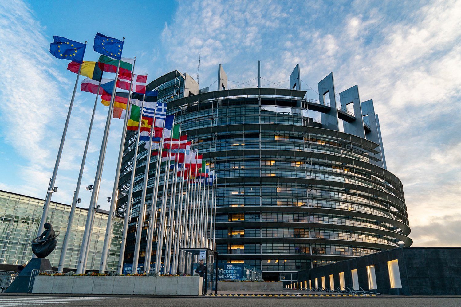 Parlamento Europeo 03