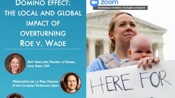 WhatsApp Image 2022-07-13 at 10.35.05 AM (1)