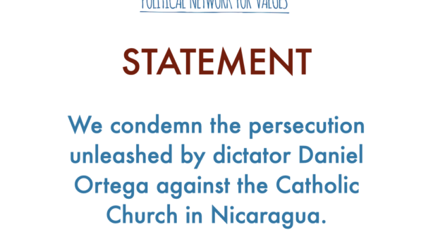 Comunicado Nicaragua.001